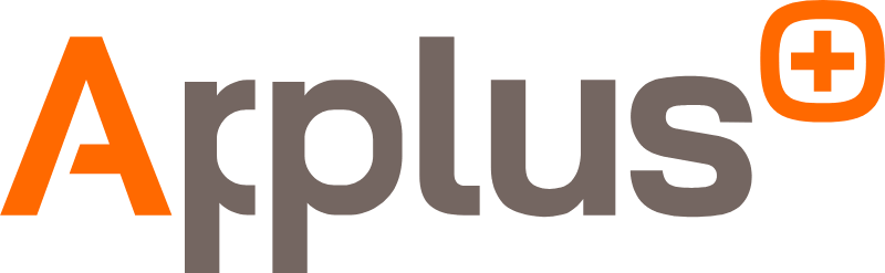 Applus+ certificación