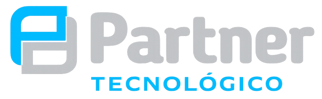 Partners tecnológicos