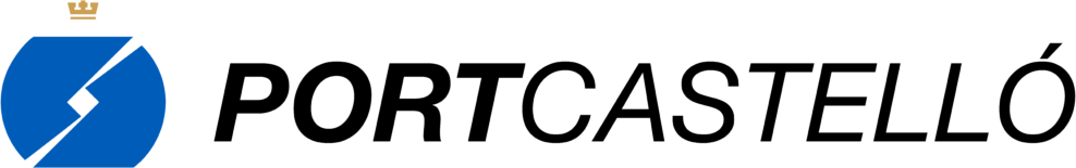PortCastelló - Puerto de Castellón