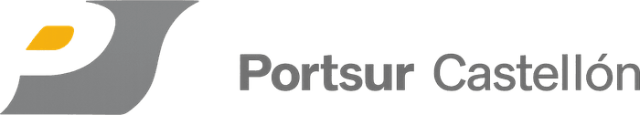 Portsur Castellón
