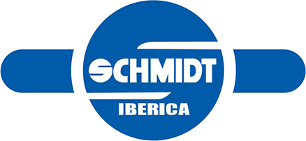 Schmidt Ibérica