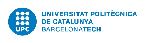 Universitat Politècnica de Catalunya (UPC)